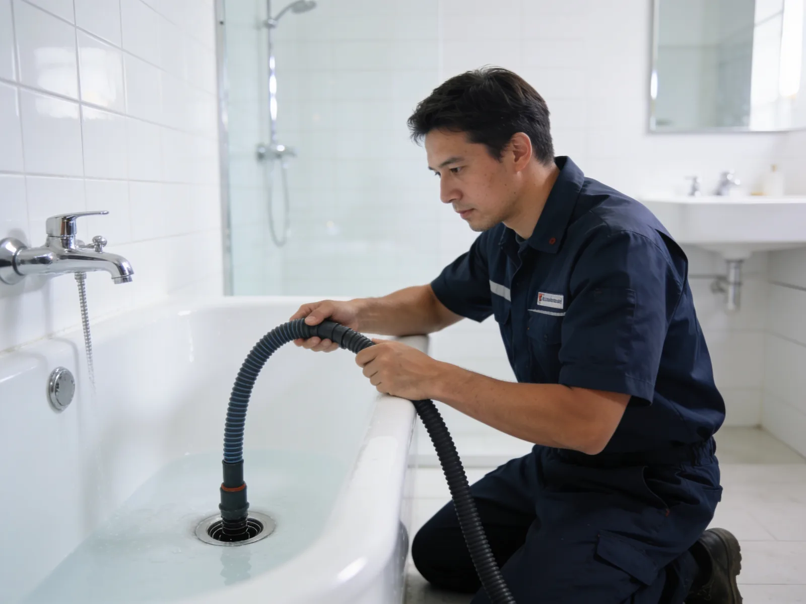 Emergency Plumber Kinsey, MT FAQs